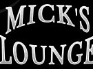 Mick's Lounge