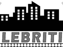 Celebrities Sports Bar & Grill