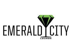 Emerald City Lounge