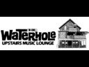 The Waterhole