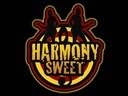 Harmony Sweet
