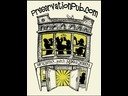 Preservation Pub (a 21 and up Venue)