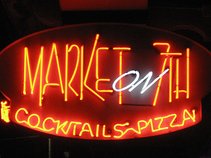 Market on 7th