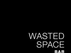 Wasted Space