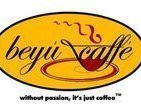 Beyu Caffe