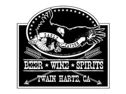 Eagle Tavern Eagle Tavern