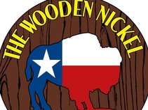 The Wooden Nickel