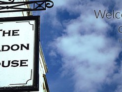 Eldon House Eldon House