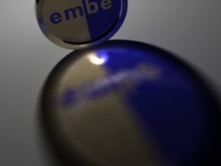 Embe Eatery & Lounge