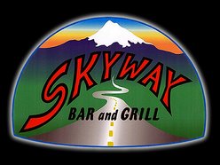 Skyway Bar and Grill