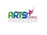Harborfront Park Concert Series