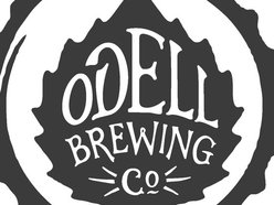 Odell Brewing Co.