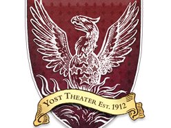 The Yost Theater