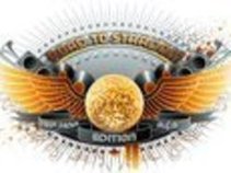 ROAD TO STARDOM RADIO