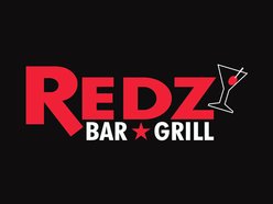 Redz Bar and Grill