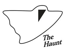 The Haunt